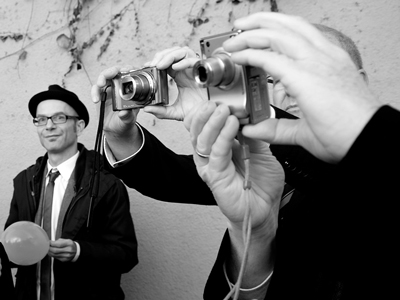 weitere moderne Bilder